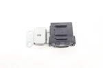 2019 - 2021 Infiniti Q50 Integrated Diagnostic Control Module Idm Oem 476A06HJ0A. Fixed Price $51.64.