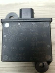 2005-2013 Bmw E70 Coupe Tire Pressure Trigger Control Module Beru Tpms Oem. Fixed Price $38.00.