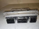 11 - Ford F250 F350 6.7L Diesel Pcm Ecm Engine Control Module 0281019512 Oem. Fixed Price $299.99.