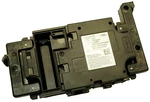 2021-2022 Ford F150 Oem. Communication Receiver Control Module ML3T14H076ADC. Fixed Price $134.78.