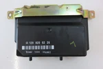 Mercedes R129 SL320 SL500 Module, Seat Control 1298200226 90-96. Fixed Price $84.99.