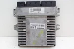 18 19 Infiniti QX60 NEC036-089 Computer Brain Engine Control Ecu Ecm Ebx Module. Fixed Price $239.97.