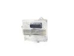 2020 2021 Chevrolet Silverado 2500 Ltz Duramax Oem 84675386 Suspension Module. Fixed Price $51.63.