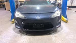 Engine Ecm Electronic Control Module Right Hand Dash Fits 13 Scion Fr-s 1173953. Fixed Price $85.00.