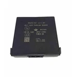 Honda Pilot Park Assist 2020 2021 2022 Control Module Unit Assy Oem 39670TG7A11. Fixed Price $79.99.