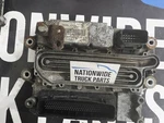 Good Used Detroit Diesel Mcm A0014462835. Fixed Price $400.00.