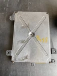 88-89 Acura Legend Engine Control Unit Ecu 37820PL2A62 Module. Fixed Price $50.35.