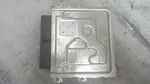 Engine Ecm Control Module Fits 23-24 Ford Escape PZ1A-12A650-AHB PZ1A12A650AHB. Fixed Price $89.99.