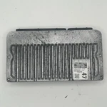 2015 Toyota RAV4 Ecu/ecm 89661-0R471. Fixed Price $70.00.