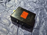 2014-2016 Kia Cadenza Rear Sunshade Curtain Control Module 95860-3R000 Oem. Fixed Price $34.95.