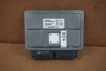 2023 Hyundai Elantra 2.0L Engine Computer Control Module Ecm Ecu Oem 391702JBD7. Fixed Price $85.00.