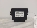 Chassis Ecm Parking Brake Fits 19-21 Infiniti QX50 577596. Fixed Price $88.75.