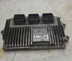 2013 Honda Accord 2.4L Used Engine Control Module Stk# 116ECM. Fixed Price $109.99.