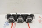 13-17 Mitsubishi Lancer Climate Control Unit Heater Temperature Hvac CJ16#017. Fixed Price $56.79.