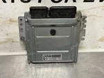 2010-2012 Nissan Titan 5.6L MEC175-240 Engine Control Module Unit Ecm Ecu. Fixed Price $299.99.