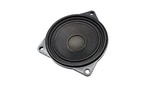 09-17 Bmw 750LI Xdrive Front/rear Right/left Mid-range Loud Speaker Oem. Fixed Price $24.00.