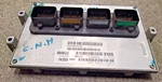 2007 Dodge Ram 1500 5.7L Auto Pcm Ecm Ecu Engine Computer 5094492AI. Fixed Price $71.95.