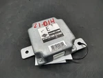 2010 - 2013 Infiniti FX35 Transfer Case Module Oem 416501WW0B. Fixed Price $69.99.
