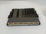 8966104L91 Electronic Control Module Ecm Toyota Tacoma (11426771. Fixed Price $220.83.