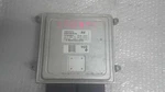 Engine Ecm Control Module 2.0L Fits 17-18 Hyundai Elantra 39171-2EFC2 391712EFC2. Fixed Price $104.99.