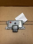2009 Rogue Tcm Transmission Control Module 31036 JM02A. Fixed Price $34.99.