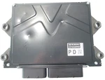 2020 Subaru Crosstrek Engine Computer Ecm Ecu Pcm 22765AN950 Oem. Fixed Price $79.95.