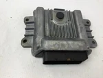 16-17 Volkswagen Beetle Ecm Transmission Control Module. Fixed Price $87.99.