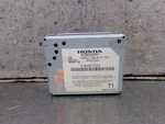 13 15 Acura Ilx Body Active Noise Control Unit Module 39200-TX6-A111-M1 2L. Fixed Price $23.96.