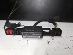 Left Seat Lock Relay Module Unit 1298210047 94-01 Mercedes Benz R129 SL320 SL500. Fixed Price $32.30.