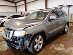 Chassis Ecm Air Lift Suspension Fits 12-13 Grand Cherokee 5081858. Fixed Price $85.00.