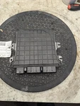 Engine Ecm Electronic Control Module VR30DDTT Fits 21-22 Infiniti Q50 812129. Fixed Price $144.90.