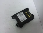 Telematics Control Module 2016 Volvo V60 31472073. Fixed Price $56.68.