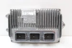 2015 Honda Accord Engine Computer Control Module Oem 37820-5A0-A73. Fixed Price $11.98.
