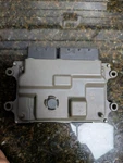 2018 Subaru Impreza Engine Control Computer Ecu Pcm 22765AV39A. Fixed Price $85.00.