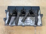 2010 Dodge Ram Hemi 5.7L Ecm Ecu Pcm Engine Computer Module P05187930AD Oem. Fixed Price $299.99.