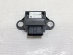 2004-2008 Nissan Maxima Quest Stability Gravity Sensor Oem 479317Y020. Fixed Price $59.97.