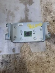 2016 Mkx Display SCREEN,FA1T18B955FC SKU#4283443. Fixed Price $75.00.