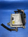 04-05 Chevy Silverado Gmc Sierra Duramax 6.6 Ficm Lly 8973037513 8973037511 Oem. Fixed Price $1099.00.
