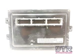 Dodge Van 1500 2500 3500 2.5L 1999 Programmed Ecu Engine Control 56040115AB. Fixed Price $239.90.