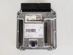 2013-2016 Audi A4 8K5 907 115 F Computer Brain Engine Control Ecu Ecm Ebx Module. Fixed Price $143.98.