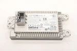 2019 2023 Mazda CX-9 Wireless Charging Control Module Unit Oem TC3M66CH0E. Fixed Price $118.53.