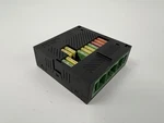 Oem Bmw E60 E61 E63 E64 E65 E66 E67 E53 Phantom Integrated Supply Module 7510638. Fixed Price $49.99.