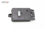 2019 - 2023 Chrysler 300 Hvac Heater Temperature Control Module Unit Oem. Fixed Price $66.49.