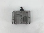 Jeep Renegade Engine Computer Ecu Pcm Ecm Pcu Oem 51942594 D777 Hkdow. Fixed Price $38.53.