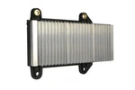 Voltage Regulator Hella 008270181. Fixed Price $536.98.