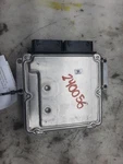 Engine Ecm Electronic Control Module Ecoboost 15-17 Ford Mustang GR3A12A650JB. Fixed Price $131.99.
