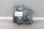 2007 Corvette Electronic Cabin Body Control Module Bcm Bcu Fuse Box Oem Wty. Fixed Price $592.99.