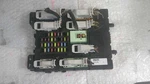 Body Control Module Bcm Fits 15-16 Ford Escape F1FT-14A073-SF F1FT14A073SF. Fixed Price $104.99.