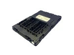 2019-2025 Audi RS6 C8 Oem Onboard Power Supply Body Control Module 4N0907063JE. Fixed Price $179.01.