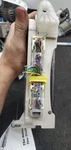 Chassis Ecm Multiplex Network Body Left Hand Dash Fits 13 Lexus ES300H 1056746. Fixed Price $69.90.